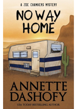 No Way Home