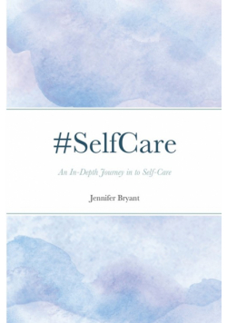 #SelfCare