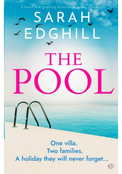 The Pool