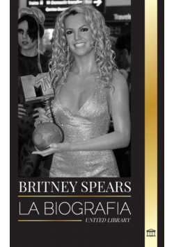 Britney Spears