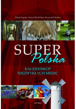 Super Polska