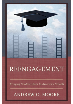 Reengagement