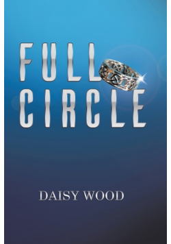Full Circle