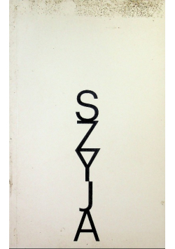 Szyja