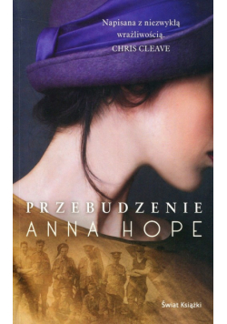 Przebudzenie