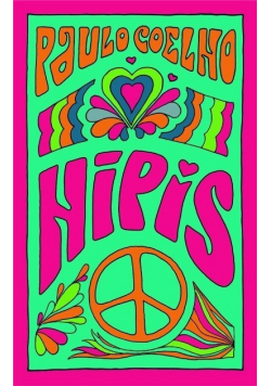 Hipis