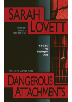 Dangerous Attachments