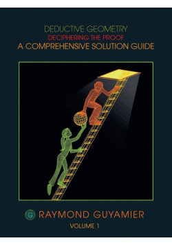 Deductive Geometry