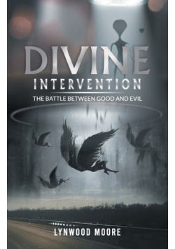 Divine Intervention