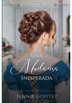 Uma Mudança Inesperada