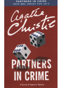 Partners in Crime