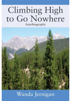 Climbing High to Go Nowhere