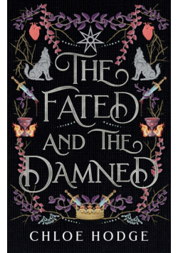The Fated and the Damned