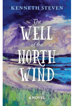The Well of the North Wind