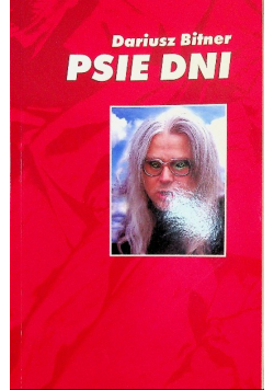 Psie dni