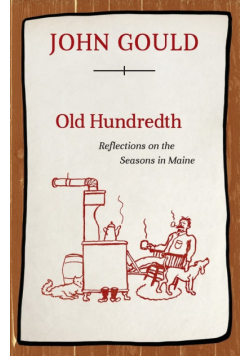 Old Hundredth