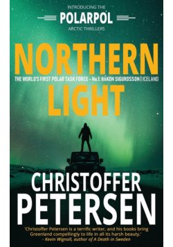 Northern Light