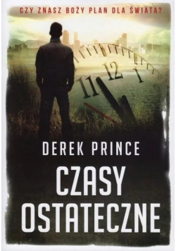 Czasy ostateczne