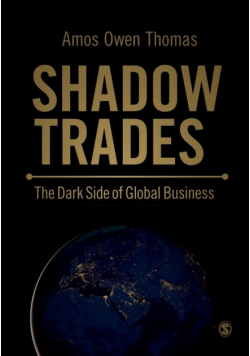 Shadow Trades