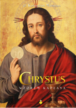 Chrystus wzorem kapłana