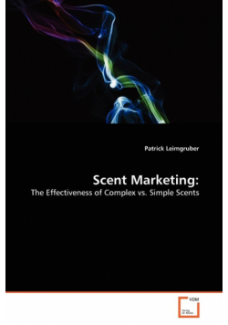 Scent Marketing