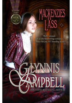 MacKenzie's Lass