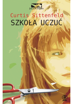 Szkoła uczuć