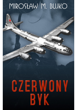 Czerwony Byk