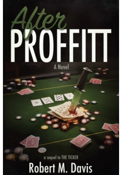 After Proffitt