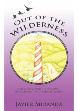 Out of the Wilderness