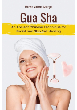 Gua Sha