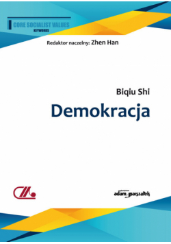 Demokracja