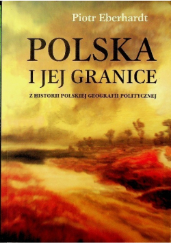 Polska i jej granice