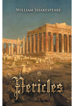 Pericles
