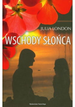 Wschody słońca