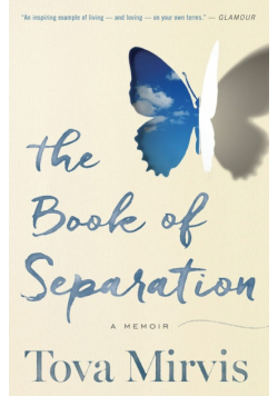 Book of Separation