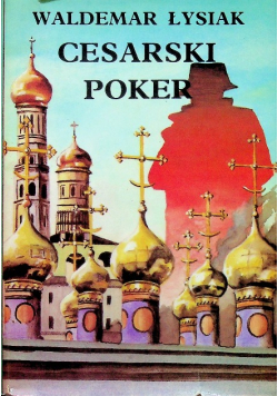 Cesarski poker