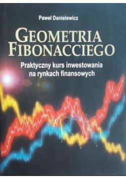 Geometria Fibonacciego