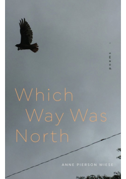Which Way Was North