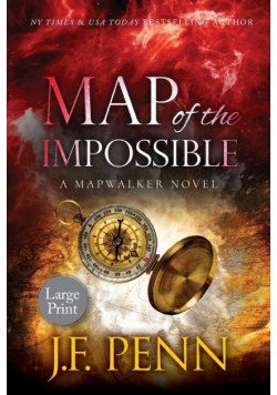 Map of the Impossible