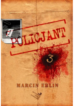 Policjant 3