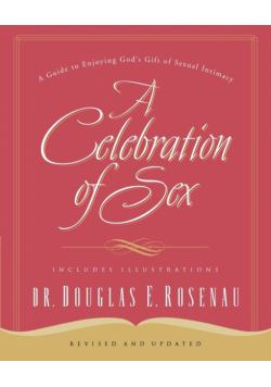 A Celebration of Sex