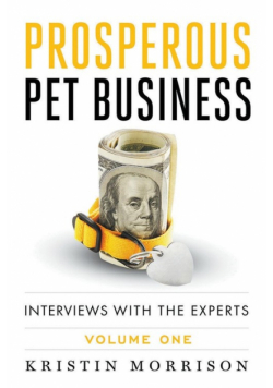 Prosperous Pet Business