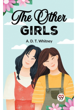 The Other Girls