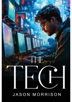 The Tech