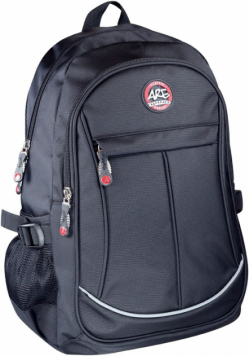 Plecak Are PL-1504