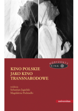 Kino polskie jako kino transnarodowe