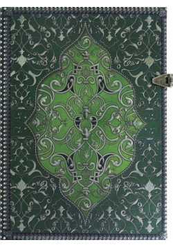 Adresownik 0023