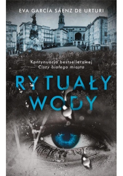 Rytuały wody
