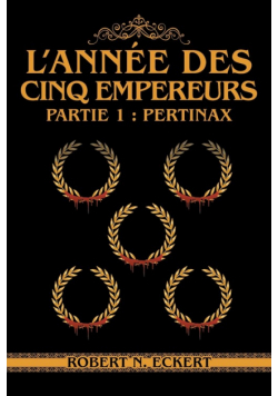 L'année Des Cinq Empereurs
